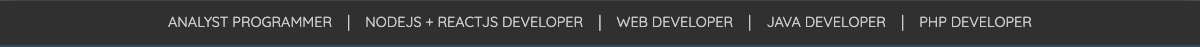 Header Badges
